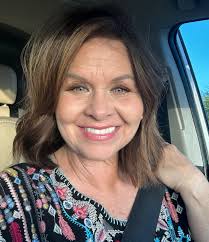 Introduction Wednesday to our wonderful team! One thing I love about what  we are doing is the amazing relationships I am personally forming! I have  known this girl since high school and