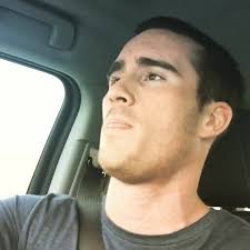 New music is a coming soon 😎. , But for now she's got a body like a back  road.