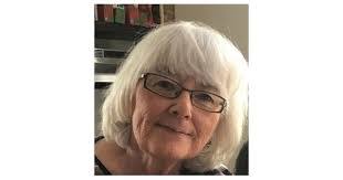 Sandra Batt's Instagram, Twitter & Facebook