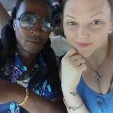 Venmo payment for seresto settlement received?