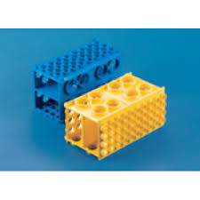 Quickly combine the potato and catechol solution together and return them. Water Bath Test Tube Rack Universal Combi