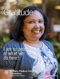 Jenny Cabral's Instagram, Twitter & Facebook