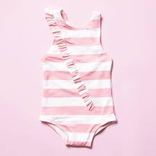 Eshoo sun protection swimwear stinger suit full body swimsuit for boys and girls : Baby Toddler Boy Girl Two Piece Swimsuit Set Kid Swimwear Bathing Suit Upf 50 Clothing Accessories Swim