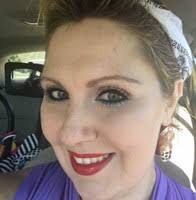 20+ "Michael Gallery" profiles