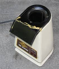 We'll be removing the safety features of the popper, so be aware that overheating the unit. Roasting Coffee In A Popcorn Popper I Need Coffee