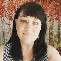 60+ "Kersey" profiles