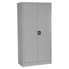 There may only be 4 different cabinets in our. Stilford Metal Stationery Cabinet Officeworks