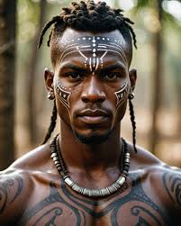 Frederick Meza (frederickmeza)