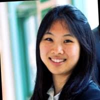 Steven Johnson Email & Phone Number