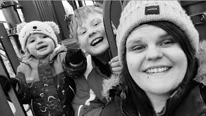 Fundraiser for Stefane Belanger by Keri Chard : For Shelby and the kids