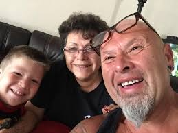 Walter Couch (@changees_one_wally) • Instagram photos and videos