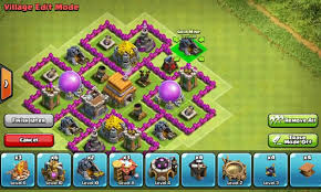 Check spelling or type a new query. Clash Of Clans Town Hall 6 Defense Coc Th6 Hybrid Base Layout Defense Strategi Video Dailymotion