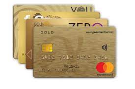 Advanzia bank is a european digital bank specialised in credit cards and card payment solutions for consumers, business partners and financial institutions. So Beantragen Sie Die Advanzia Bank Mastercard Gold Kredit Karte Mojo