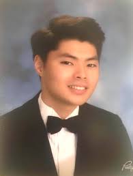 BGC-N. Westchester Marlins