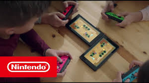 Super Mario Party Speel Waar Wanneer En Met Wie Je Maar Wilt Nintendo Switch Youtube