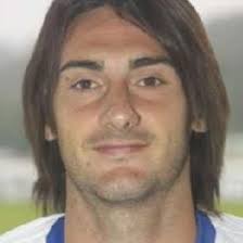 Diego Daniel Colotto statistics history, goals, assists, game log