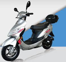 What are the best scooter brands? 2021 Eurorider V Sport 50cc Scooter Woottons Auto Accessories