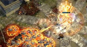 Ire (album), a 2015 album by the australian metalcore band parkway drive. Templar 3 6 Divine Ire Inquisitor Forum Path Of Exile