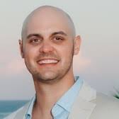 40+ "Scalf" profiles