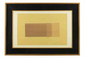 Bildergebnis für Francesco Lo Savio