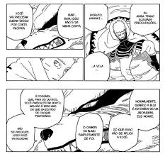 Borushiki vs sasuke/kawaki | naruto morreu? Portal Boruto Brasil On Twitter No Capitulo 55 Vimos Que Diferente Da Extracao Que Eventualmente Tira A Vida Do Jinchuuriki A Morte De Kurama Apos O Uso Do Modo Baryon Nao Afetou