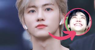 25.10.2021 · jisung jaemin jeno to any unmarked enhypen sunghoon pc 😁 can top up if needed! A Fan Downed Some Soju On A Video Call With Nct Dream S Jaemin And His Mom Instincts Popped Out Gossipchimp Trending K Drama Tv Gaming News