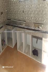 Ferro Slab Interior Design Interior Design