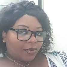 Keisha Cumberbatch's Instagram, Twitter & Facebook