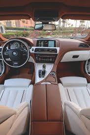 Luxury Car Interior Best Photos Luxury Sports Cars Com Luxury Car Interior Bmw Bmw Interior