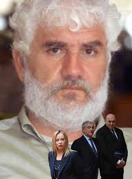 GUERRE … SENZA RELIGIONE! si ab-usa il nome di Dio per motivi politici ed  espansionistici, mascherandoli con la fede. Le nove Crociate dei cristiani  contro gli “infedeli”, il massacro dei nativi americani,