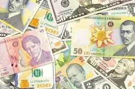Convert ron to eur at the real exchange rate. 3800 Euro In Lei 6