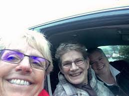 Laura Laura Cole. I read your post