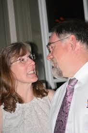 Coping with the loss of a loved one