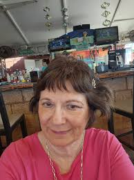 Senior seeking friends for church activities?