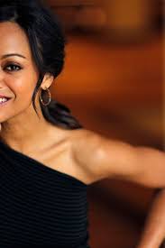 We did not find results for: Zoe Saldana 640 X 960 Iphone 4 Wallpaper