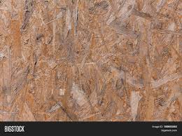 We did not find results for: Old Plywood Recycled Image Photo Free Trial Bigstock