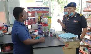 Jadi tidak ada alasan anda tidak menggunakan kompor gas untuk sebagai salah satu peralatan masak di rumah anda. Dikompaun Tak Pamer Harga Gula Gas Memasak