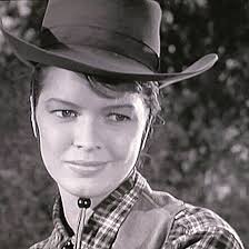 Cheyenne" Day's Pay (TV Episode 1961)