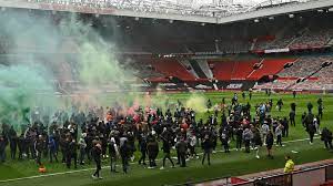 For the latest news on manchester united fc, including scores, fixtures, results, form guide & league position, visit the official website of the premier league. Ym0ujyw3dhrugm