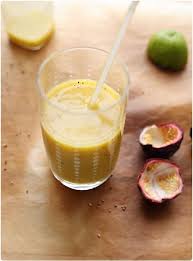 Epingle Sur Jus