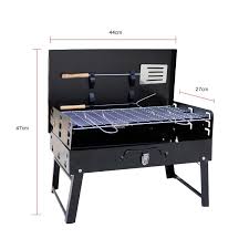 We provide the best in outdoor spaces and custom patios near me. Barbecue Grill Set Near Me Propane Charcoal Grill