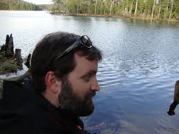 The Day the Band's Richard Manuel Was Found Dead