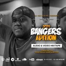 Listen to DJ Adrian Soul Jam Vol. 12 by Capital FM in club 21 playlist  online for free