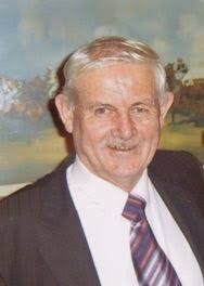 Condolence Book for Francis O'Shea (Athenry, Galway)