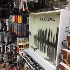 Save up to 70% with your montreal restaurant coupon or voucher. Top 10 Best Kitchen Supplies In Montreal Qc Last Updated July 2021 Yelp