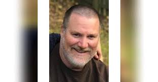 Jeffery Lynn Hoffman Obituary