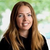 2500+ "Windt" profiles