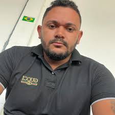 Ford Fusion 2.5 Flex 2015/2015 Branco Pérola 88.000 Km Bancos em Couro  Multimídia Sensor Dianteiro e Traseiro Rodas de Liga Leve Único dono Sensor  de Farol. R$64.900,00 Mais informações: 47