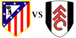 Fulham logo image in jpg format. Download Free Fulham F C Image Icon Favicon Freepngimg
