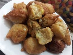 Pencarian dari anda resepi cucur bawang resepi bonda mp3 dan menurut kami yang paling cocok adalah resepi cucur. Resepi Jemput Bawang Manis Resepimee Junotee Com
